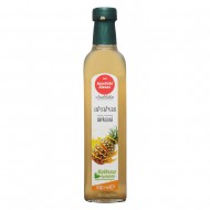 Ananas Sirkesi 500 ml