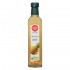 Ananas Sirkesi 500 ml