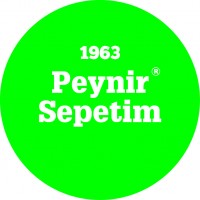 PEYNİR SEPETİ