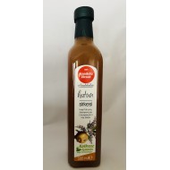 HATUN SİRKESİ 500 ML