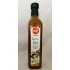 HATUN SİRKESİ 500 ML