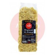 Anadolu Ziraat  Eriştesi 350 Gr