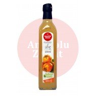 Alıç Sirkesi 500 ML Alıç Sirkesi 500 ML