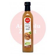 Ceviz Sirkesi 500 ML