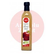 Elma Sirkesi 500ML