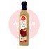 Elma Sirkesi 500ML