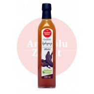 Keçiboynuzu Sirkesi 500 ML