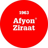 AFYON ZİRAAT