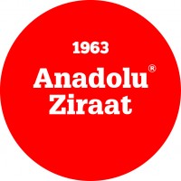 ANADOLU ZİRAAT