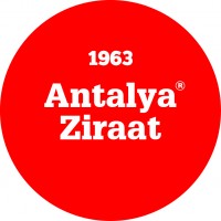 ANTALYA ZİRAAT