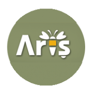 ARİŞ