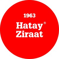 HATAY ZİRAAT