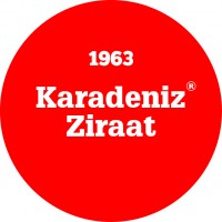 KARADENİZ ZİRAAT