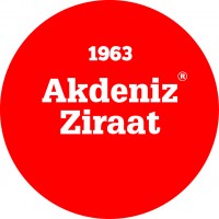 AKDENİZ ZİRAAT