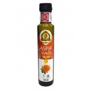 Aspir Yağı-250 ML