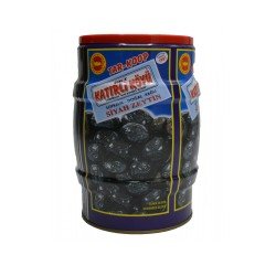 Katırlı Zeytin 1 Kg Katırlı Zeytin 1 Kg
