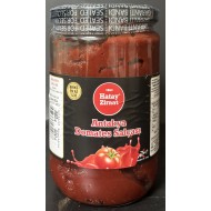 ANTAKYA DOMATES SALÇASI