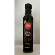 Sumak Ekşisi 250 CC