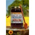 EFTENİ KESTANE BALI 850 GR