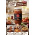 MENEMEN 600 GR