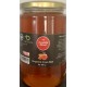 Organik Çiçek Balı 750gr