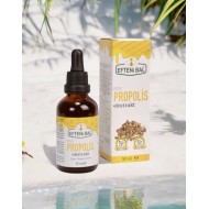 EFTENİ Propolis 30 ml