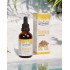 EFTENİ Propolis 30 ml