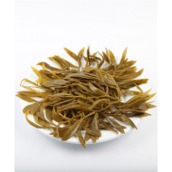 Kaya Koruğu Turşusu 1400CC