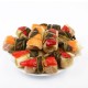 Sarma Lahana Turşusu 1000CC Sarma Lahana Turşusu 1000CC
