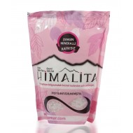 Himalaya Beyaz Tuz 500 Gr