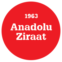 ANADOLU ZİRAAT