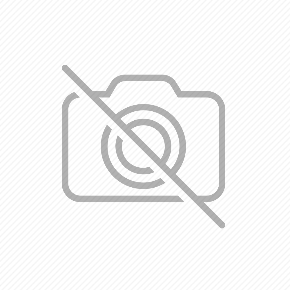 Organik Çiçek Balı 750gr